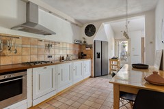 Berkenlaan 83, Eline Makelaardij, Foto 13.jpg